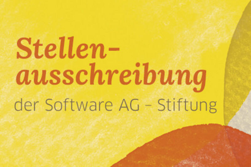 SAGST_Mitarbeiter_Kommunikation