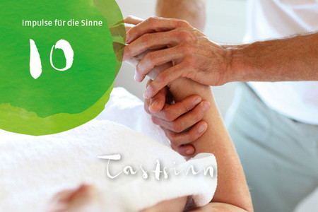 Kalenderblatt Oktober