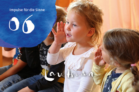 Kalenderblatt Juni