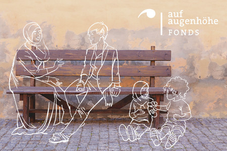 [Translate to EN English:] Auszug aus der Fonds-Website