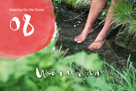 Kalenderblatt Mai
