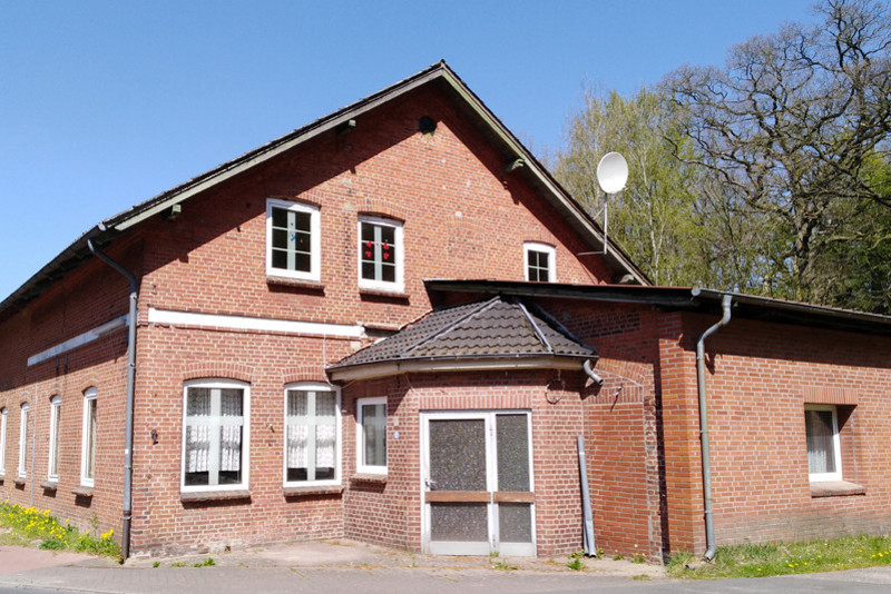 Landgasthof 2019